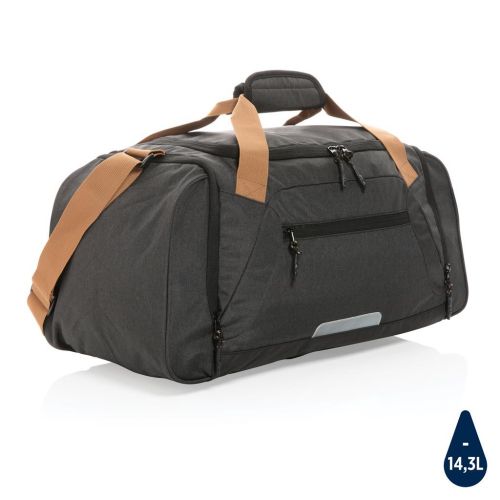 Outdoor travel bag - Image 4